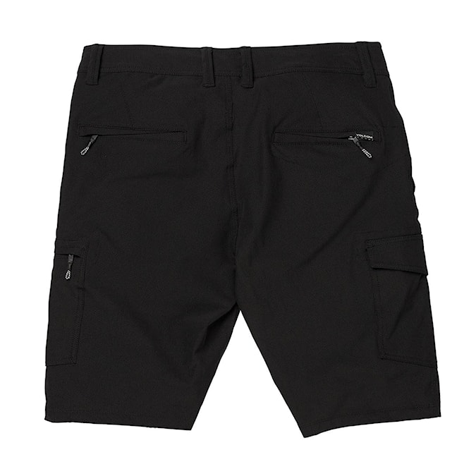surf and turf volcom shorts
