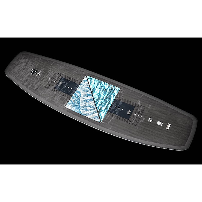 Wakeboard Hyperlite ATV 2026