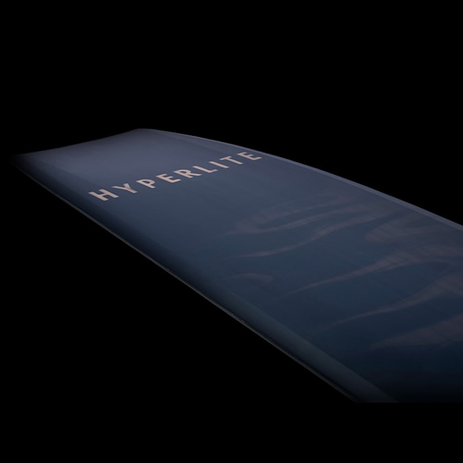Wakeboard Hyperlite Blacklist 2024