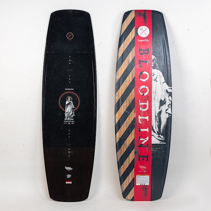 Wakeboard Hyperlite Bloodline 2025