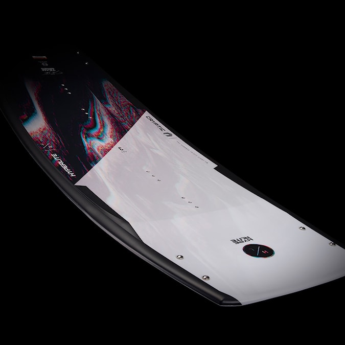 Wakeboard Hyperlite Cryptic 2022