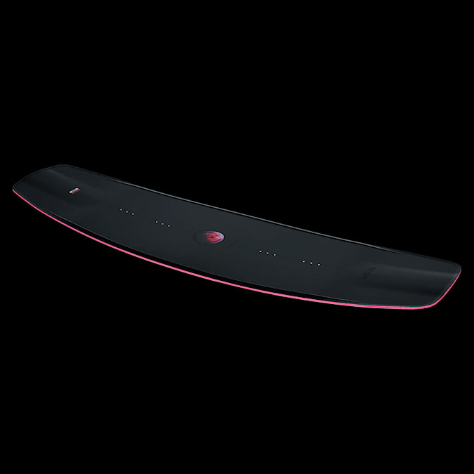Wakeboard Hyperlite Pleasure 2026