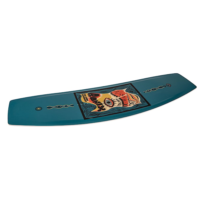 Wakeboard Ronix Atmos 2024