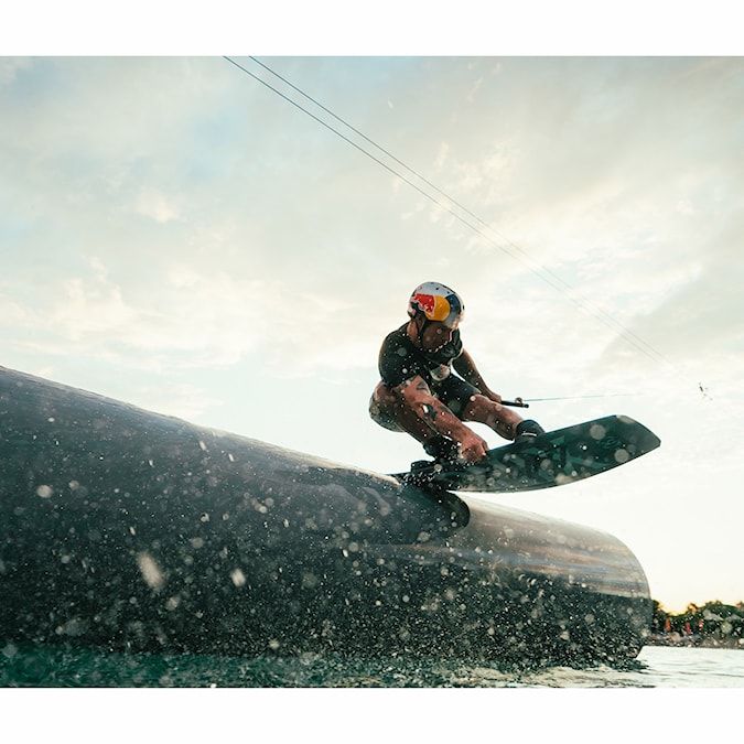 Wakeboard Ronix Pinpoint 2026