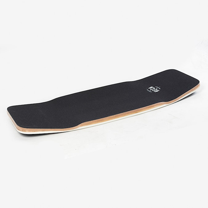 Wakeskate HECA Vojta Pro Model 2026