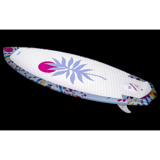 Wakesurf Hyperlite Good Daze 2025