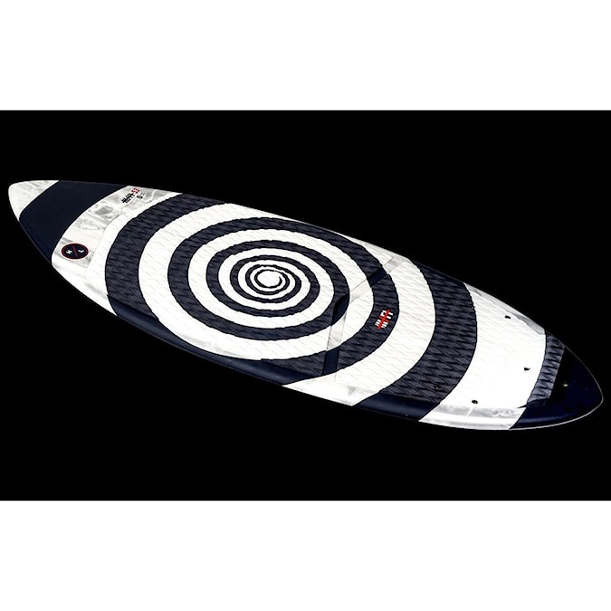 Wakesurf Hyperlite Hi-Fi 2025