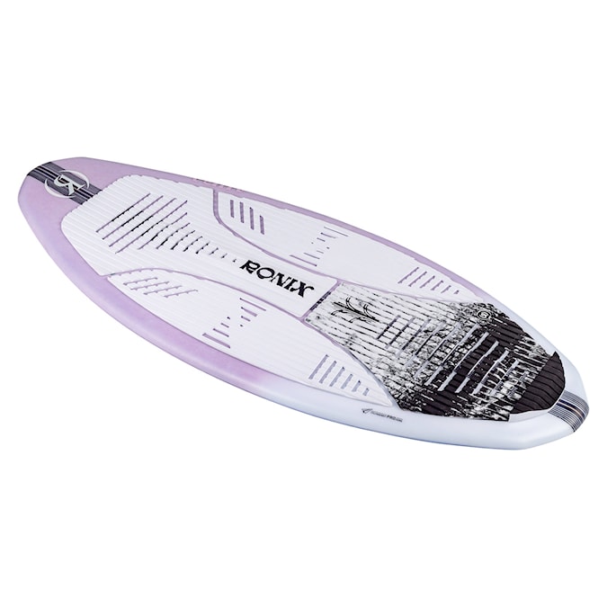 Wakesurf Ronix Aura Skimmer 2026