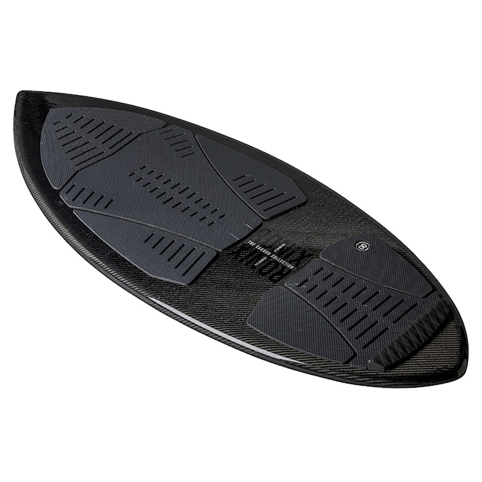 Wakesurf Ronix Carbon Air Core 3 Skimmer 2024