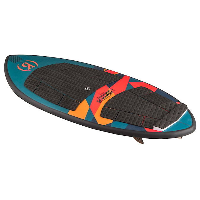 Wakesurf Ronix Standard Core Skimmer 2024