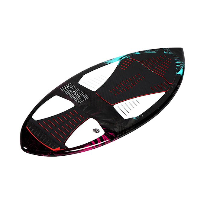 Wakesurf Ronix Wms Carbon Air Core 3 2024