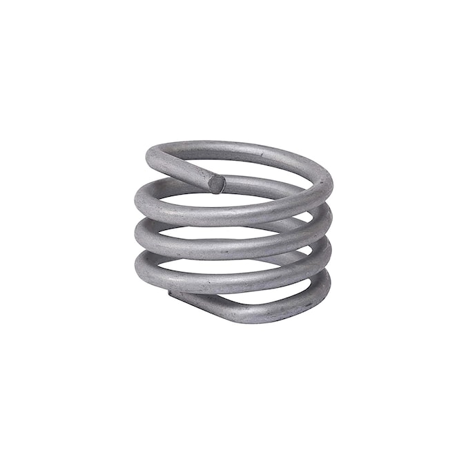 Surfskate pružiny YOW Spring S4 pack 2