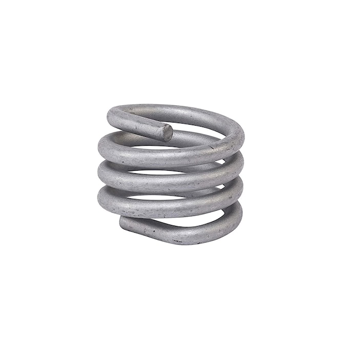 Surfskate pružiny YOW Spring S5 pack 2