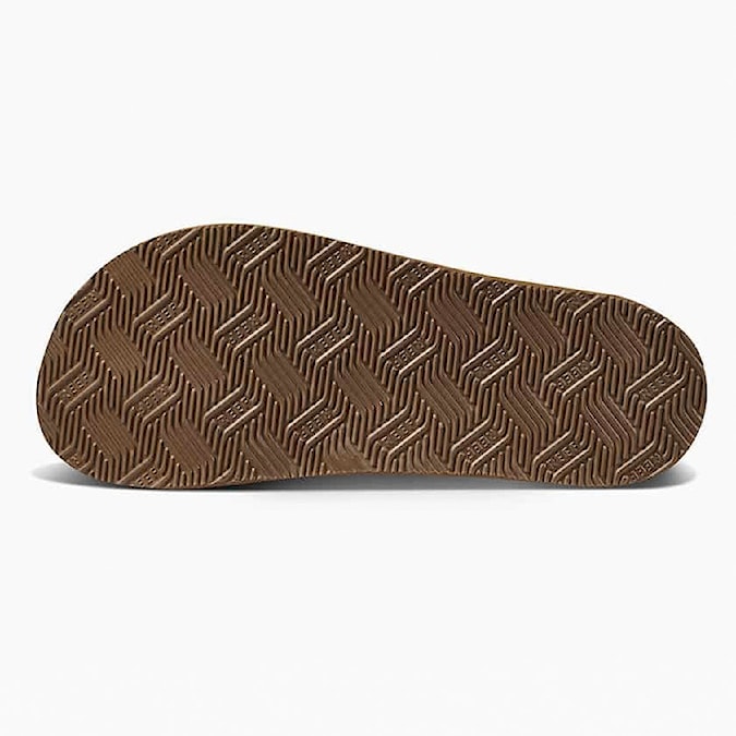 Flip-flops REEF Cushion Dawn bronze 2026