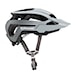 Bike Helmet 100% Altec W Fidlock grey fade 2022