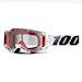 MTB brýle 100% Armega lightsaber 2023