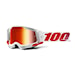 MTB brýle 100% Racecraft 2 st-kith 2021