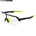 Bike Sunglasses and Goggles 100% S2 soft tact cool grey | photochromic 2024