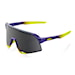 Bike Sunglasses and Goggles 100% S3 matte metallic digital | smoke 2024