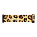 Aphex Strap leopard 2020/2021