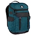 Plecak Burton Annex 2.0 28L deep emerald 2024