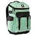 Batoh Burton Annex 2.0 28L soft sage 2025