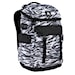 Backpack Burton Annex 2.0 28L zebra camo 2024