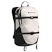 Backpack Burton Day Hiker 2.0 22L defy texture 2024