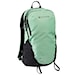 Batoh Burton Day Hiker 2.0 22L soft sage 2026