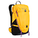 Batoh Burton Day Hiker 2.0 30L goldenrod 2025