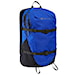 Plecak Burton Day Hiker 2.0 30L jake blue 2026