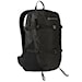 Backpack Burton Day Hiker 2.0 30L true black 2025