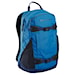 Backpack Burton Day Hiker 25L lyons blue 2023
