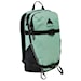 Backpack Burton Kids Day Hiker 12L soft sage 2026
