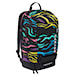 Plecak Burton Kids Distortion 18L safari 2024