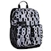 Backpack Burton Kids Gromlet 15L lined letters 2024