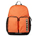 Backpack Burton Kids Gromlet 15L peach echo 2024