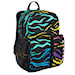 Backpack Burton Kids Gromlet 15L safari 2024