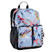 Backpack Burton Kids Gromlet 15L scribble 2024