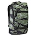 Backpack Burton Kilo 2.0 27L graffiti camo 2025