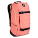 Backpack Burton Kilo 2.0 27L peach echo 2024