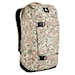 Backpack Burton Kilo 2.0 27L snowfall camo 2024