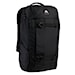 Backpack Burton Kilo 2.0 27L true black 2024