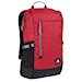 Plecak Burton Prospect 2.0 20L deep red 2024