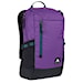 Plecak Burton Prospect 2.0 20L imperial purple 2024