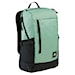 Plecak Burton Prospect 2.0 20L soft sage 2025