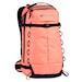 Burton Sidehill 18L peach echo