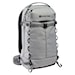 Backpack Burton Sidehill 18L sharkskin 2026