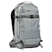 Backpack Burton Sidehill 25L sharkskin 2025