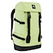 Batoh Burton Tinder 2.0 30L glow yellow green 2025